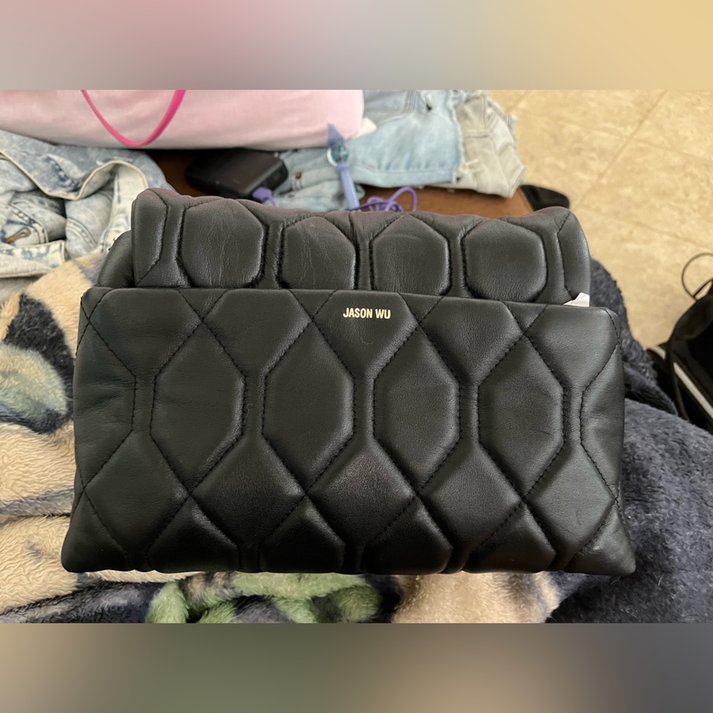 Jason Wu handbag